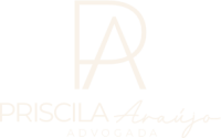 logo-02